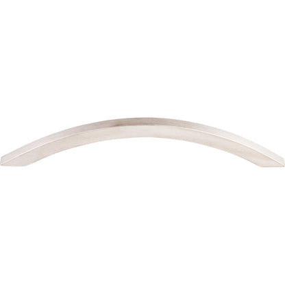 Top Knobs Iola Bar Pull