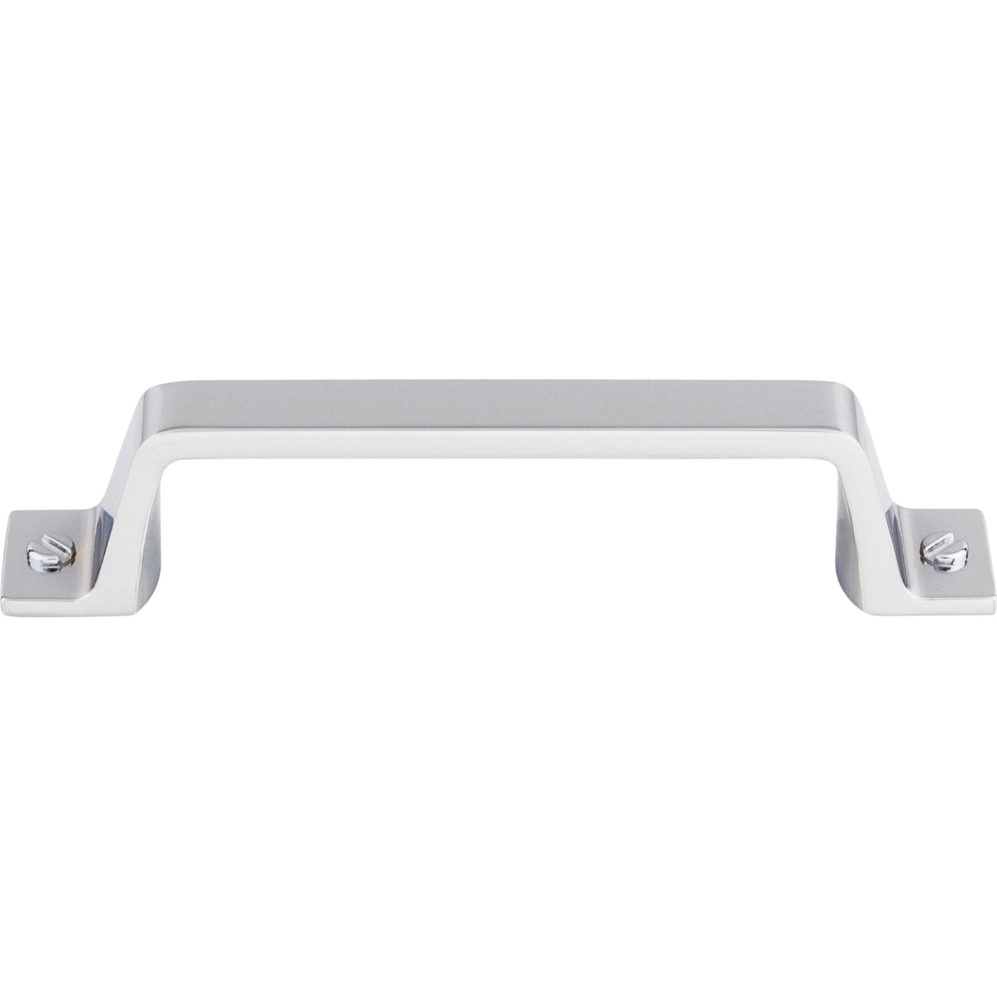 Top Knobs Channing Bar Pull
