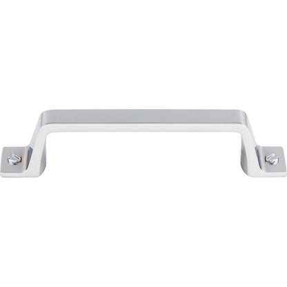 Top Knobs Channing Bar Pull