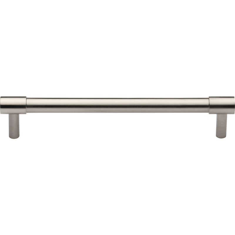 Phoenix Cabinet Pull