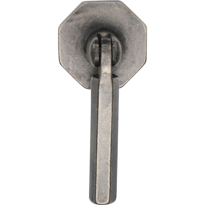 Hex Drop Pull
