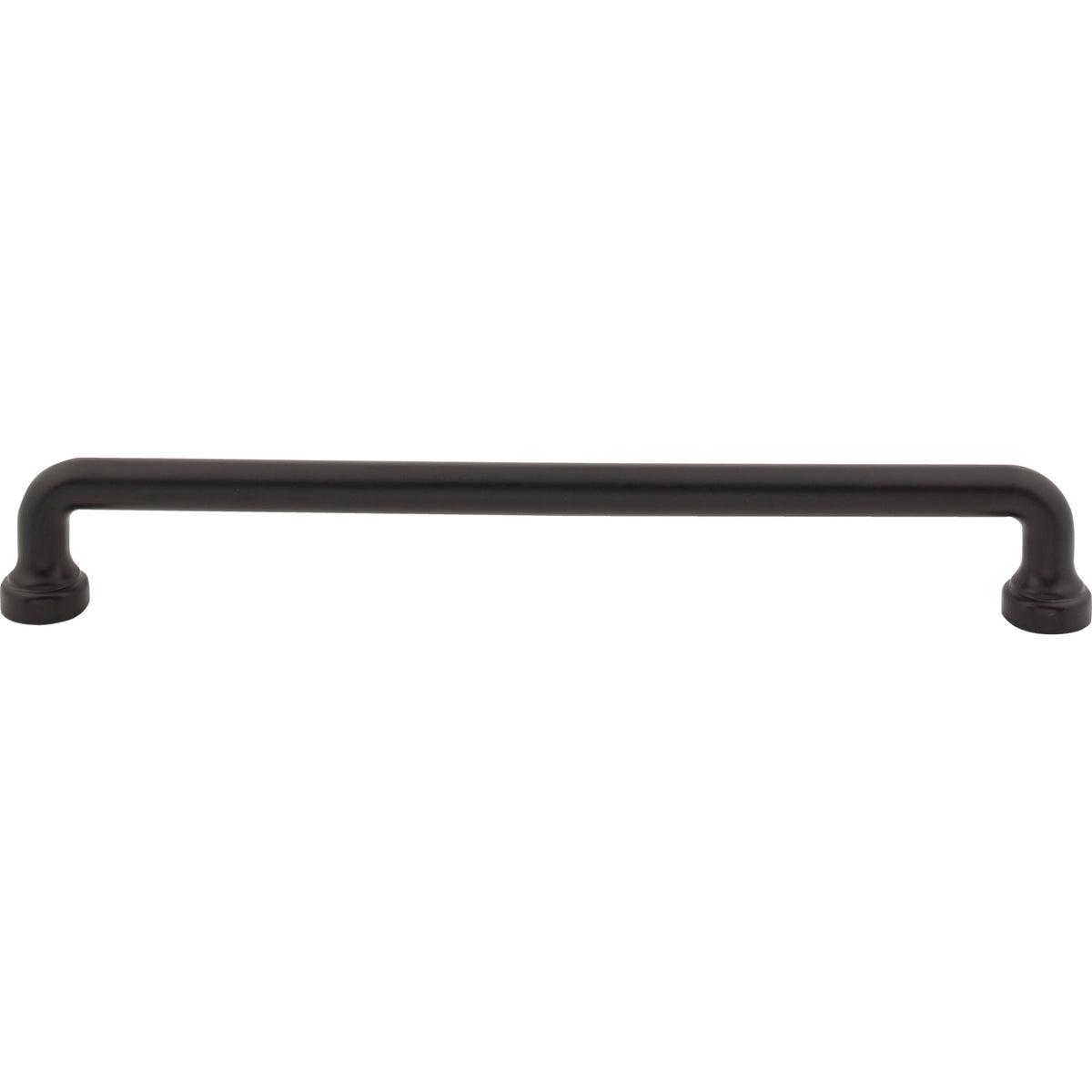 Atlas Malin Bar Pull