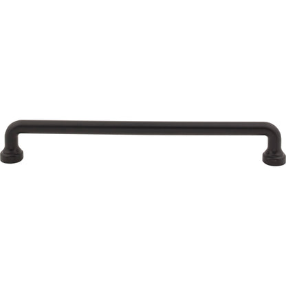 Atlas Malin Bar Pull