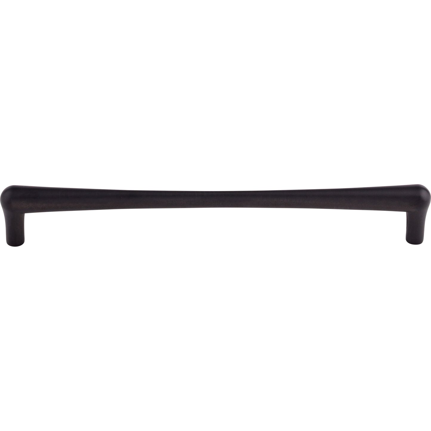 Top Knobs Brookline Bar Pull