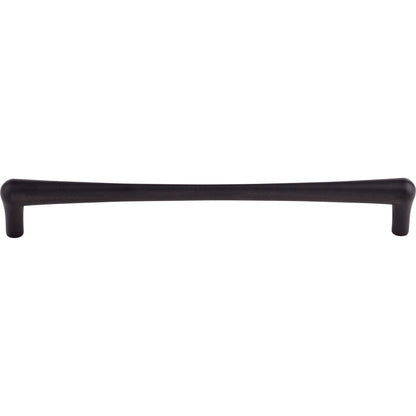 Top Knobs Brookline Bar Pull