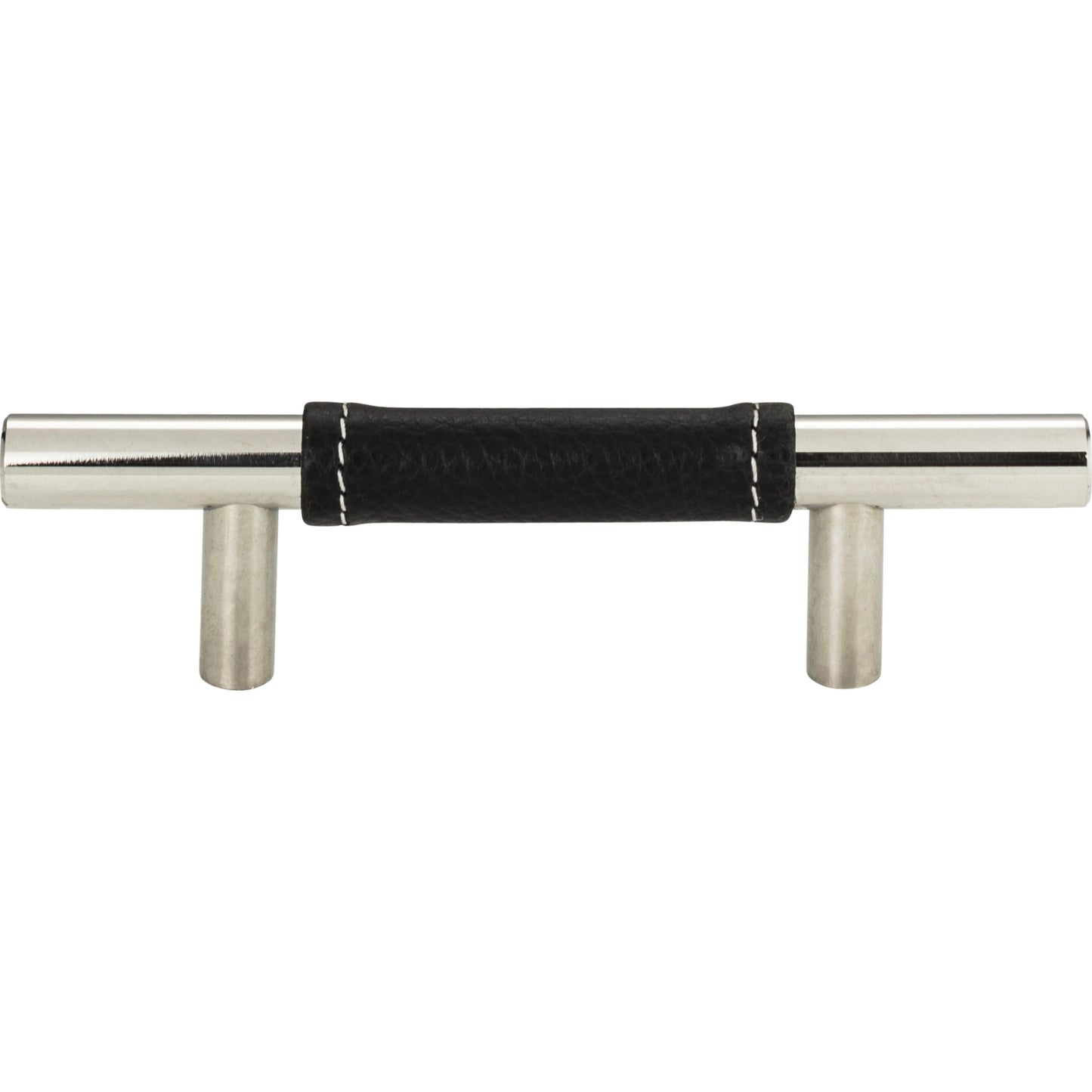 Zanzibar 3" Center to Center Bar Pull