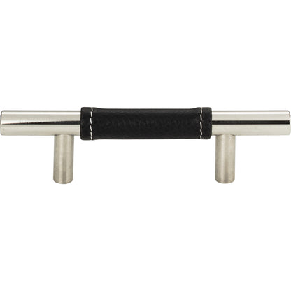 Atlas Zanzibar Bar Pull