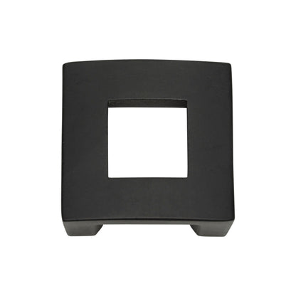 Atlas Centinel Length Square Knob