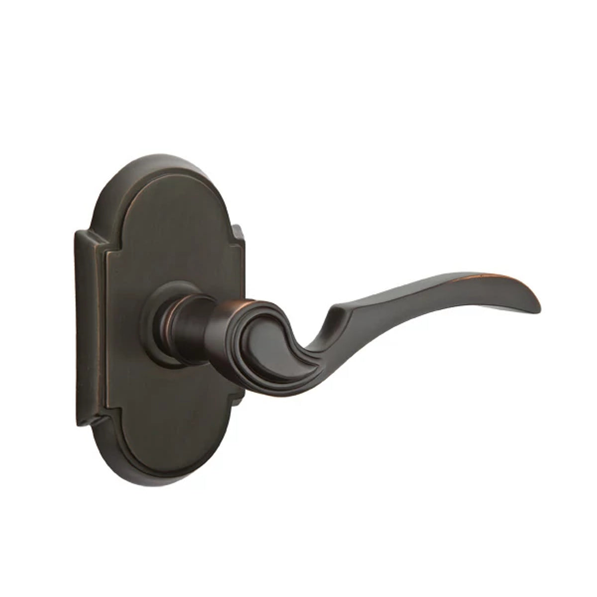 Coventry Lever
