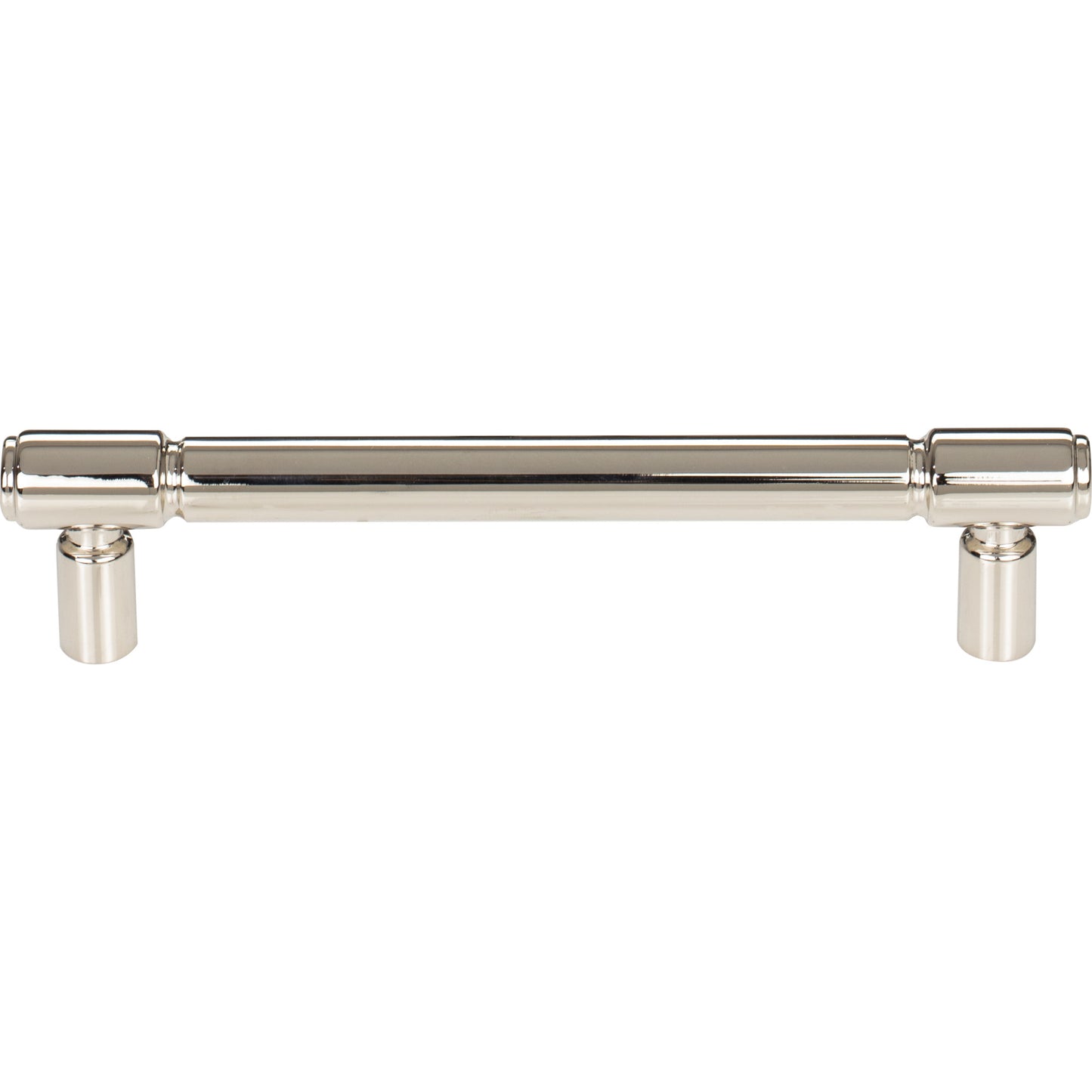 Top Knobs Clarence Bar Pull