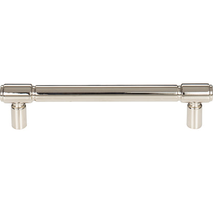 Top Knobs Clarence Bar Pull