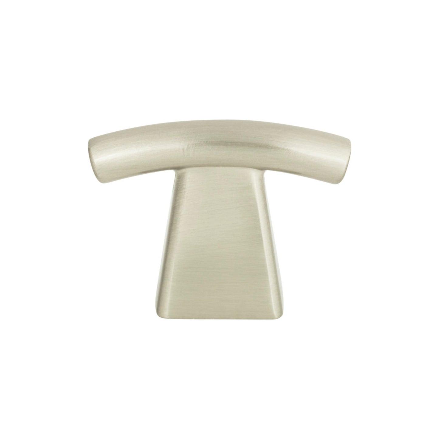 Atlas Fulcrum Length Bar Knob