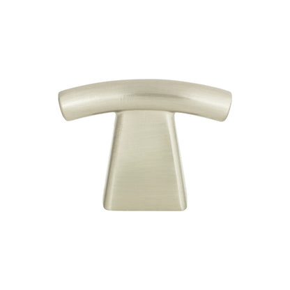 Atlas Fulcrum Length Bar Knob