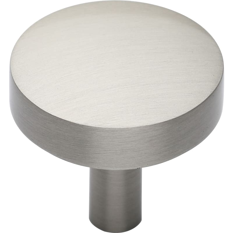Tayo Cabinet Knob