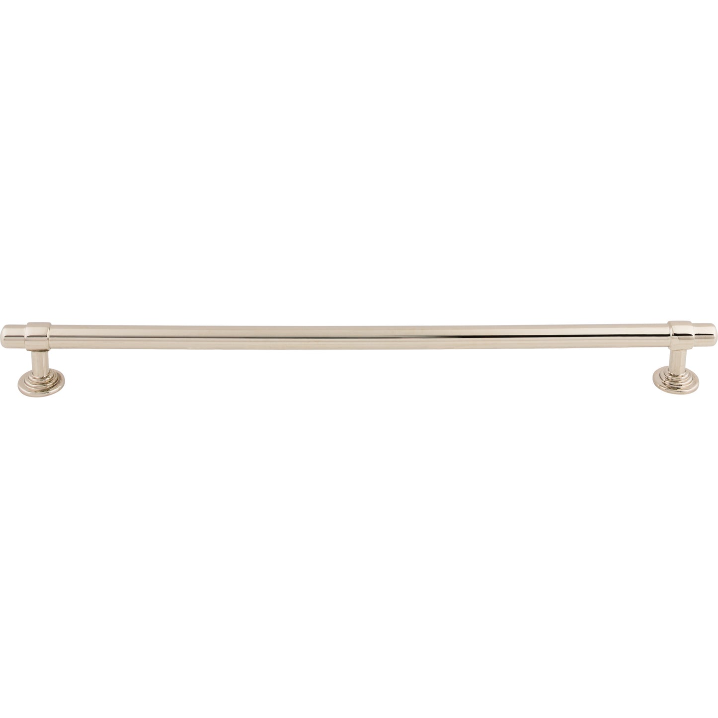Top Knobs Ellis Bar Pull