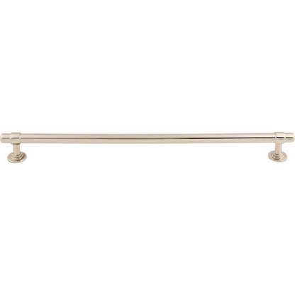Top Knobs Ellis Bar Pull