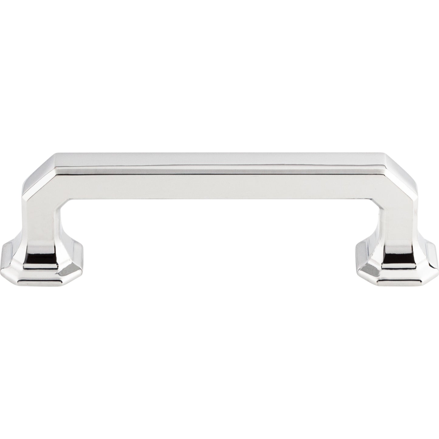 Top Knobs Emerald Bar Pull