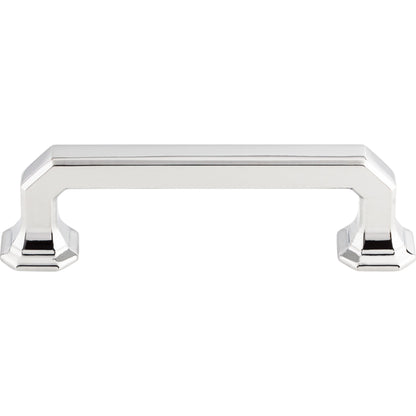 Top Knobs Emerald Bar Pull