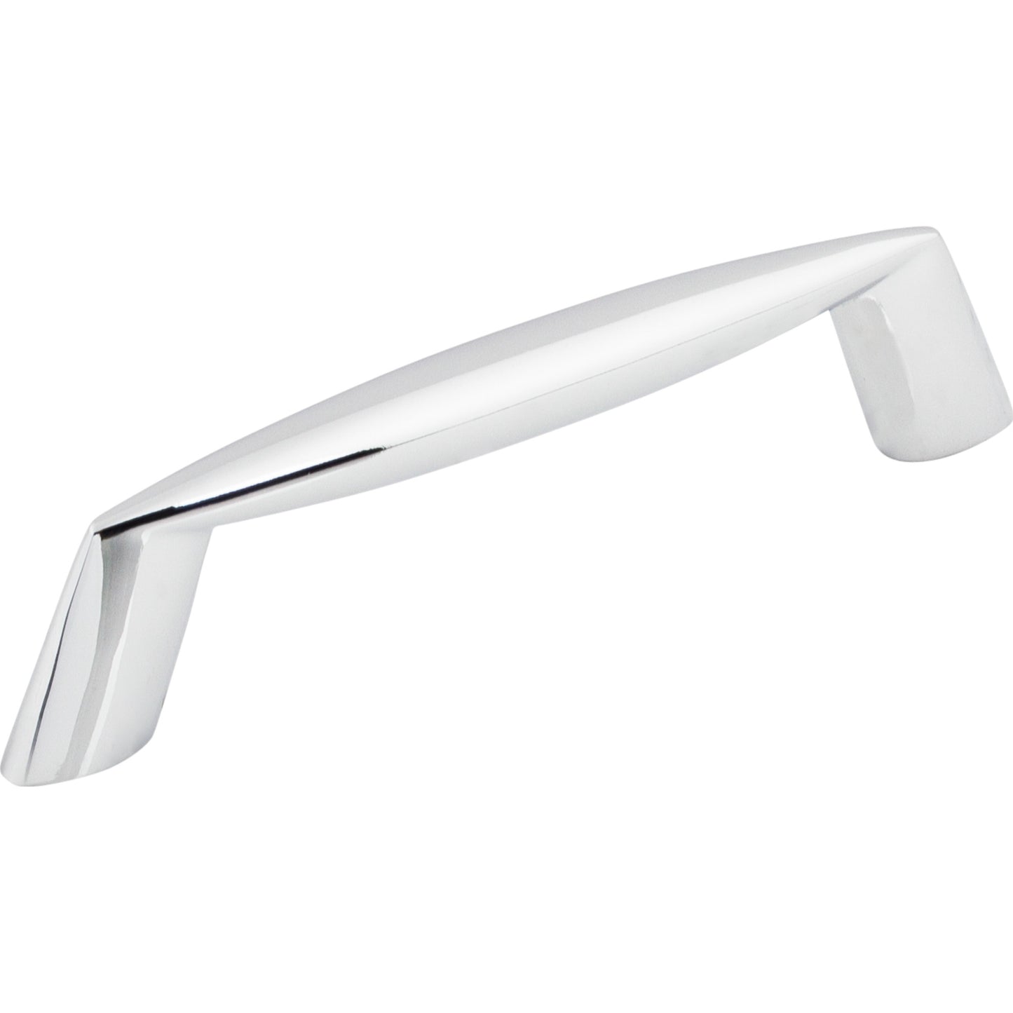 Top Knobs Rung Bar Pull