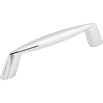 Top Knobs Rung Bar Pull