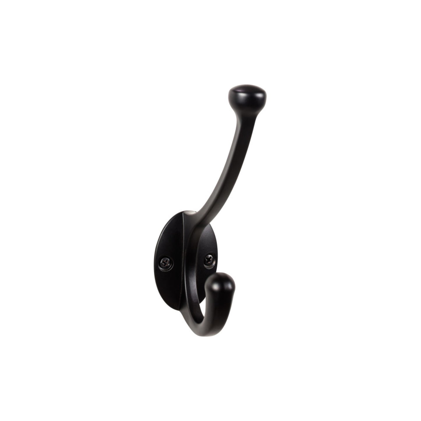 Bergen 5 9/16" Wall Hooks