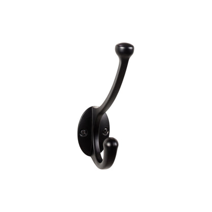Top Knobs Bergen Wall Hooks