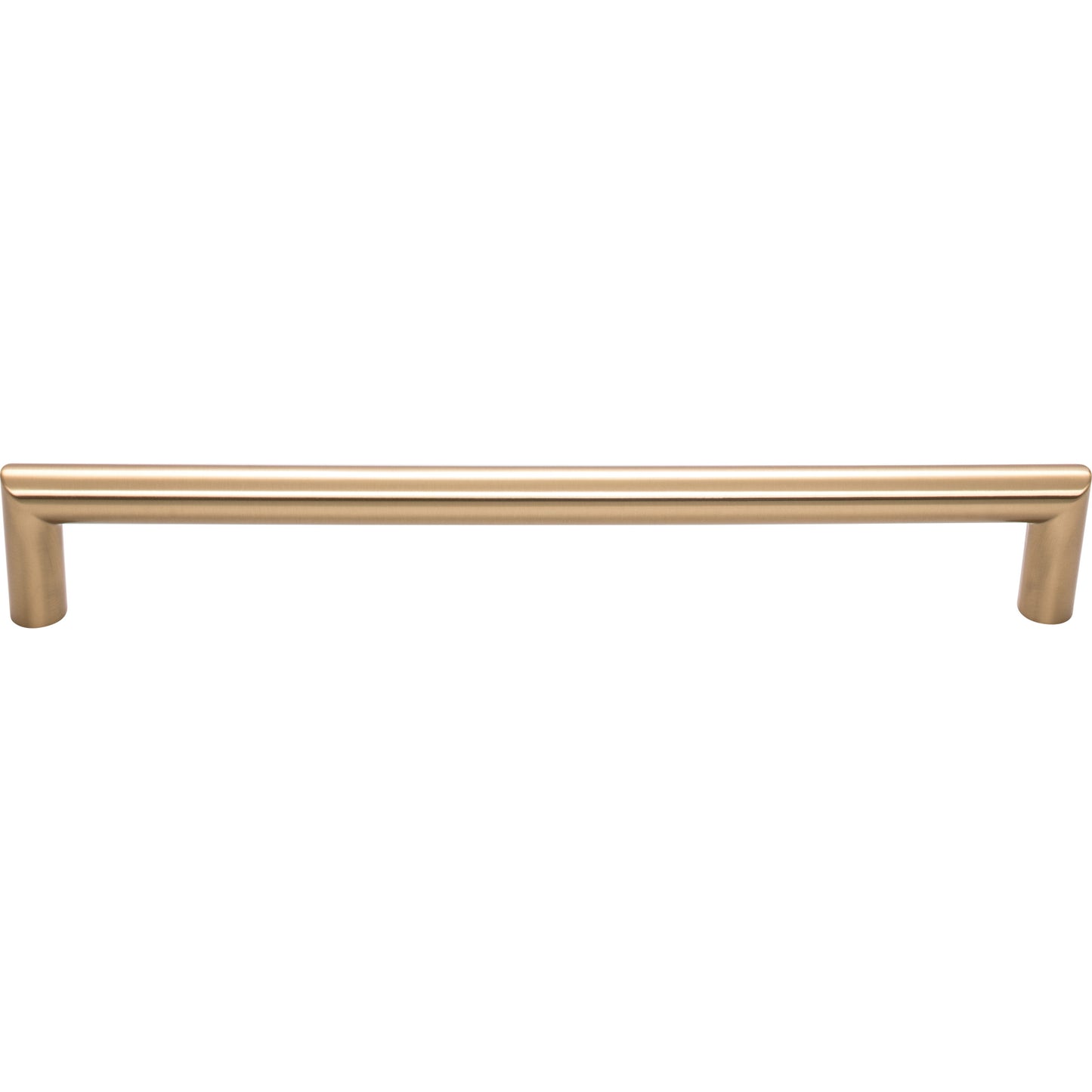 Top Knobs Kinney Bar Pull