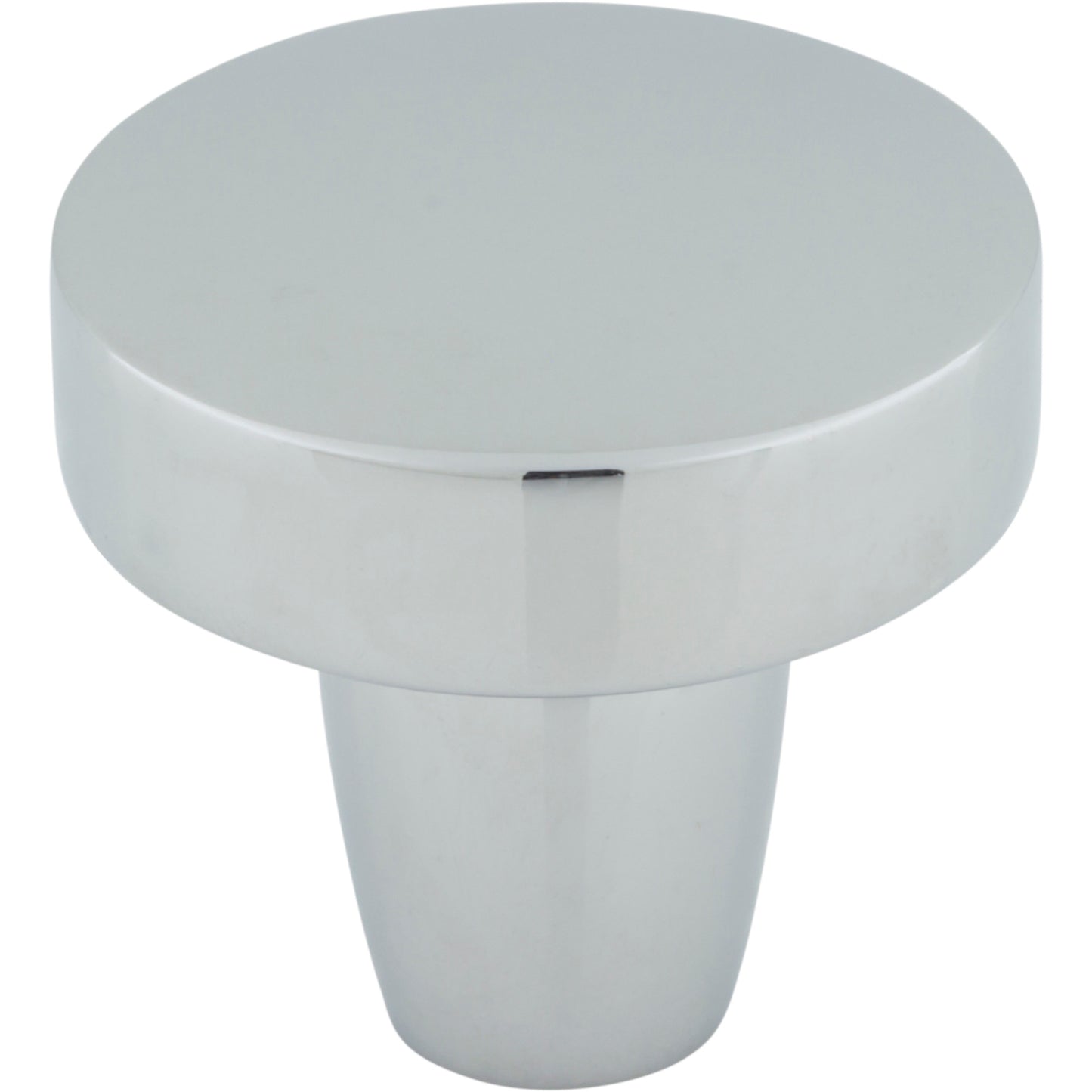 Top Knobs Florham Diameter Round Knob