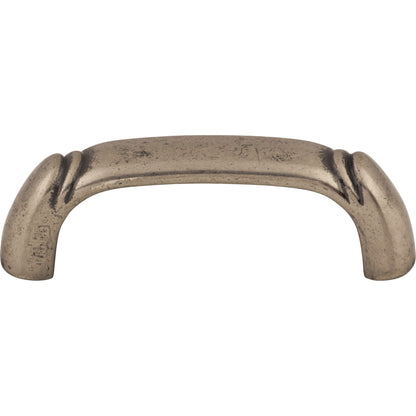 Top Knobs Dover Bar Pull