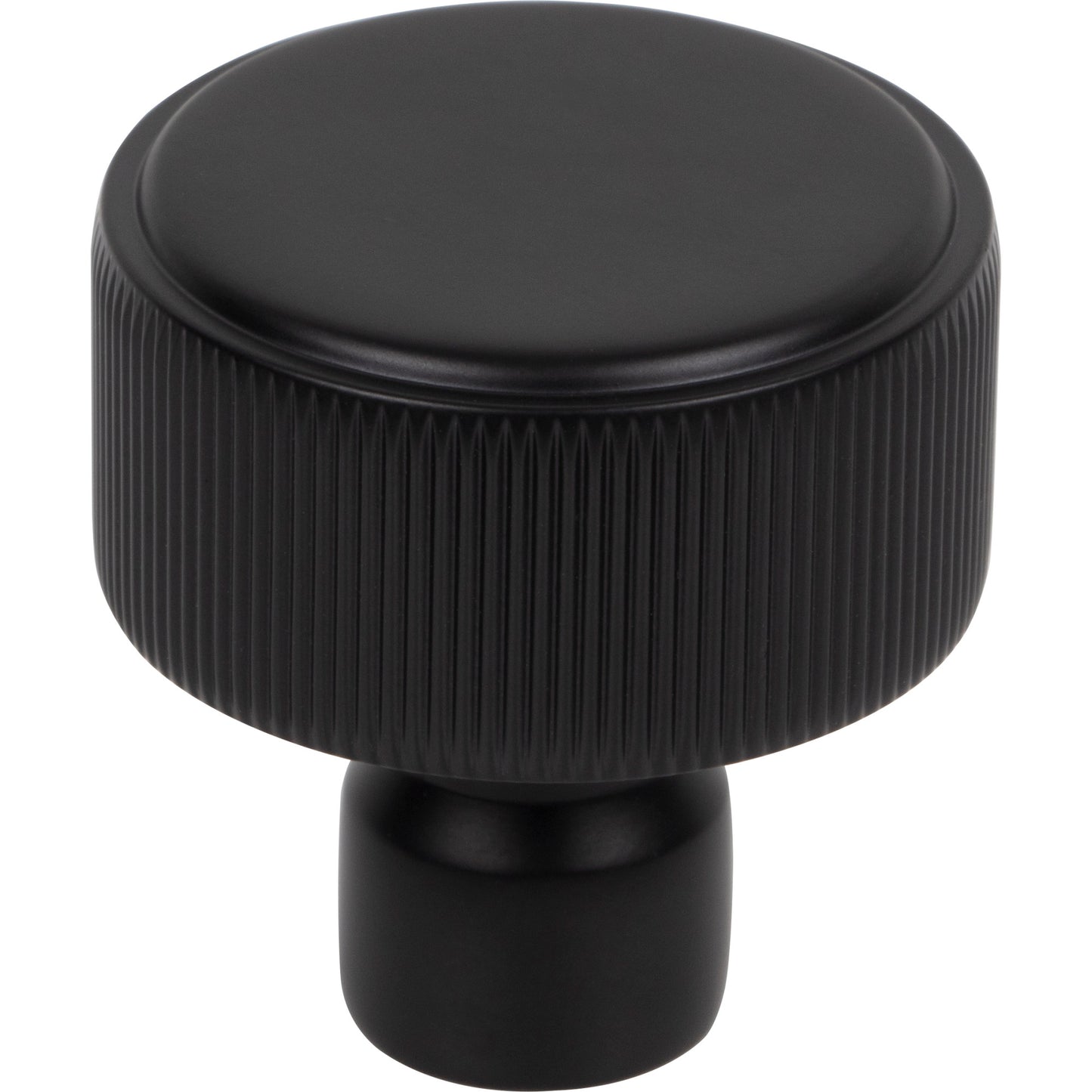 Top Knobs Dempsey Length Round Knob