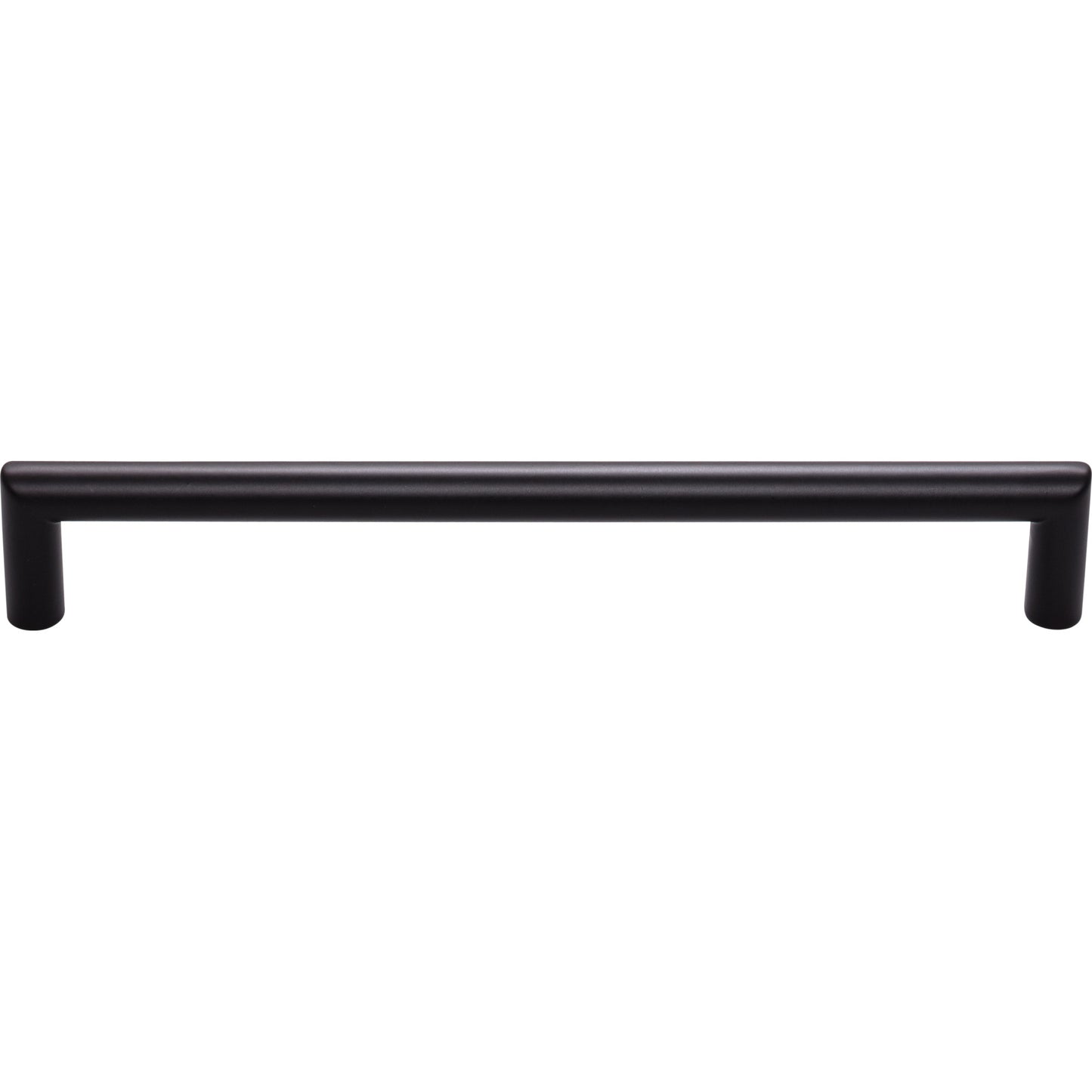 Top Knobs Kinney Bar Pull