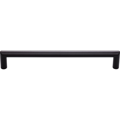 Top Knobs Kinney Bar Pull