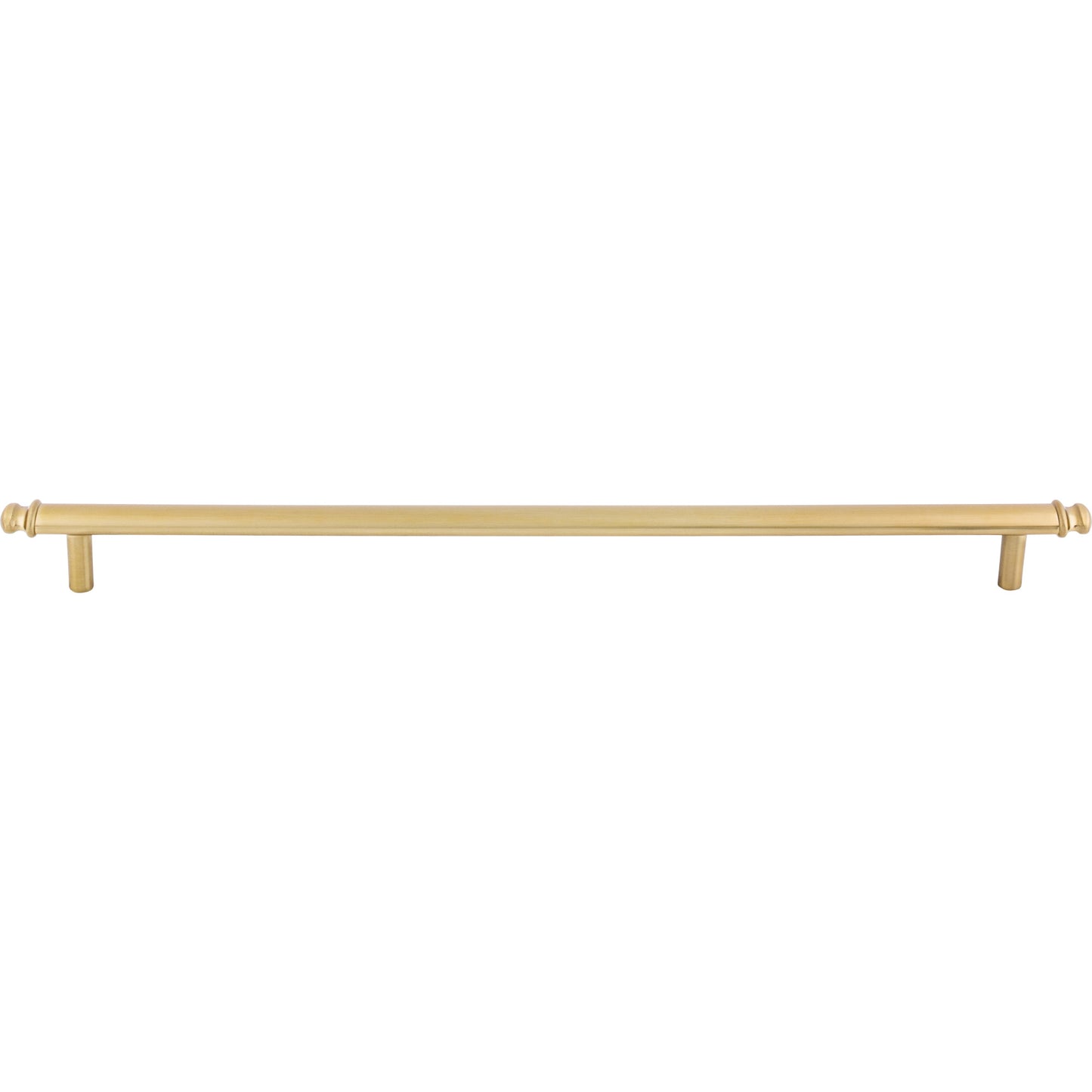 Top Knobs Julian Bar Pull