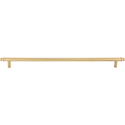 Top Knobs Julian Bar Pull