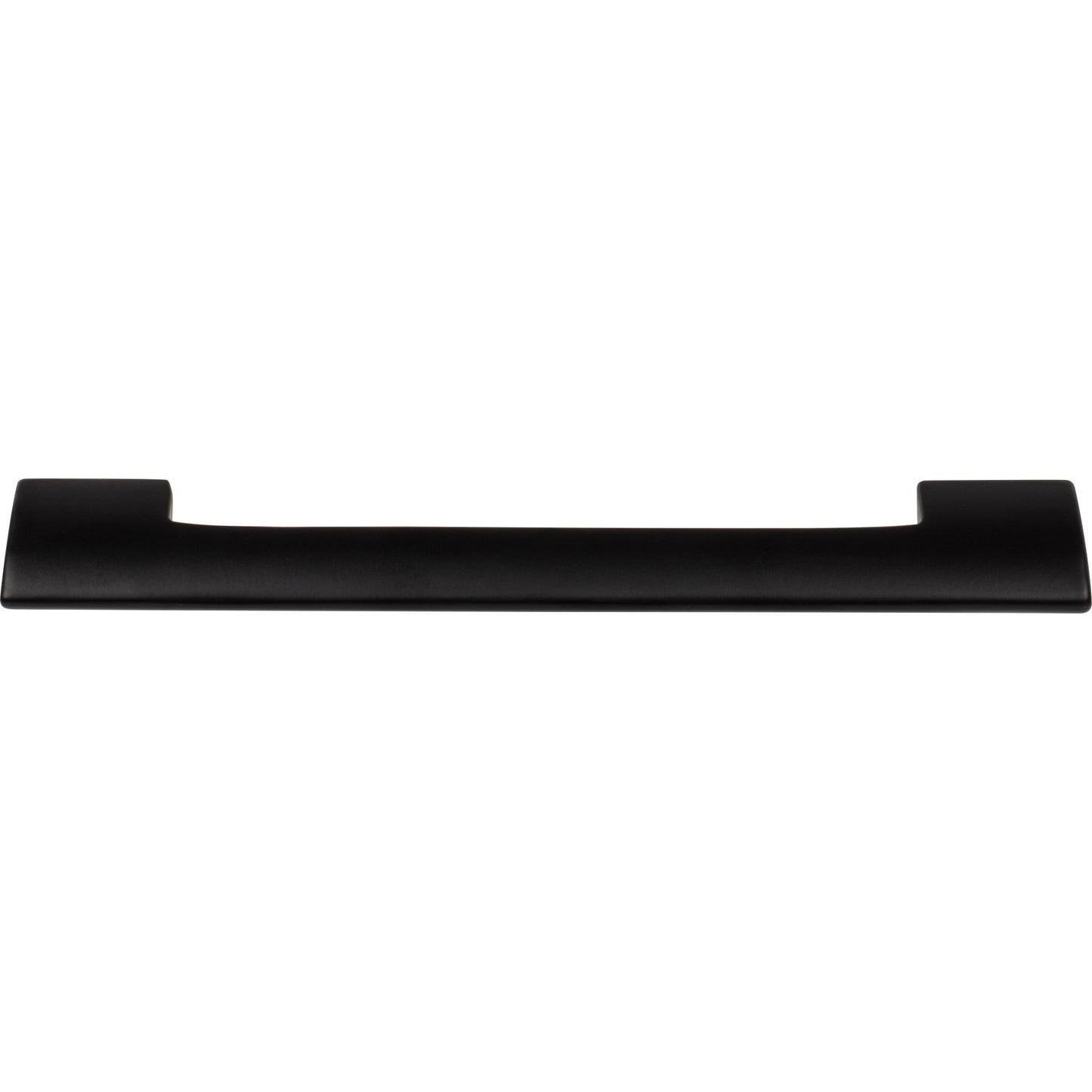 Atlas Atwood Bar Pull