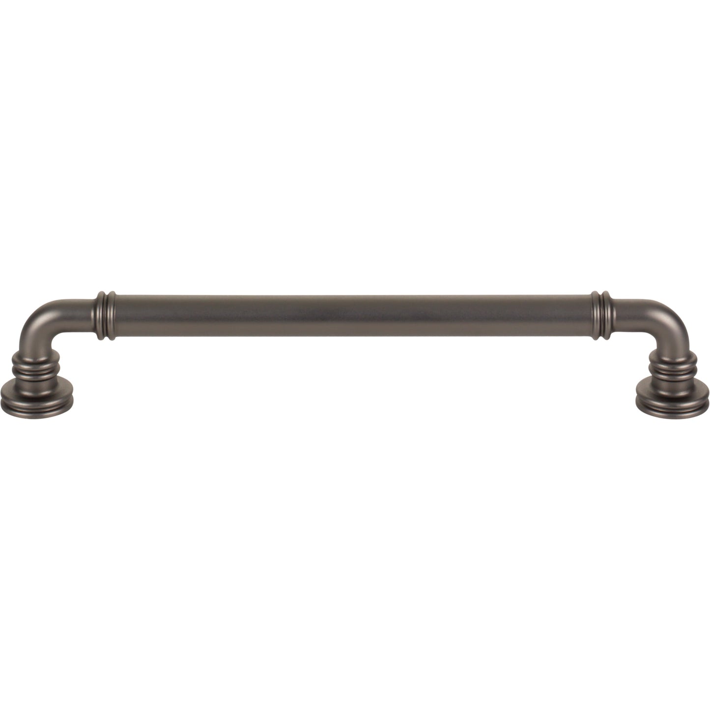 Cranford Bar Pull