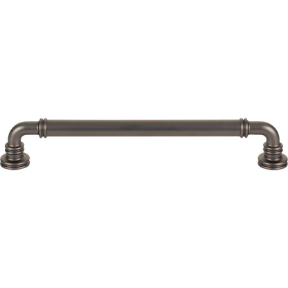 Top Knobs Cranford Bar Pull