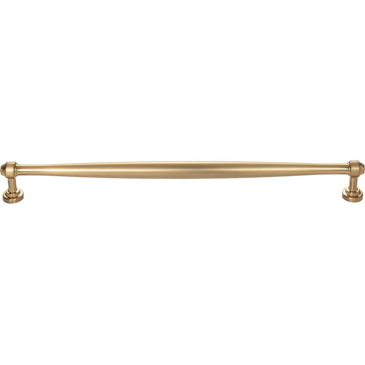 Top Knobs Ulster Bar Pull