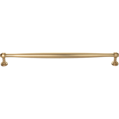 Top Knobs Ulster Bar Pull