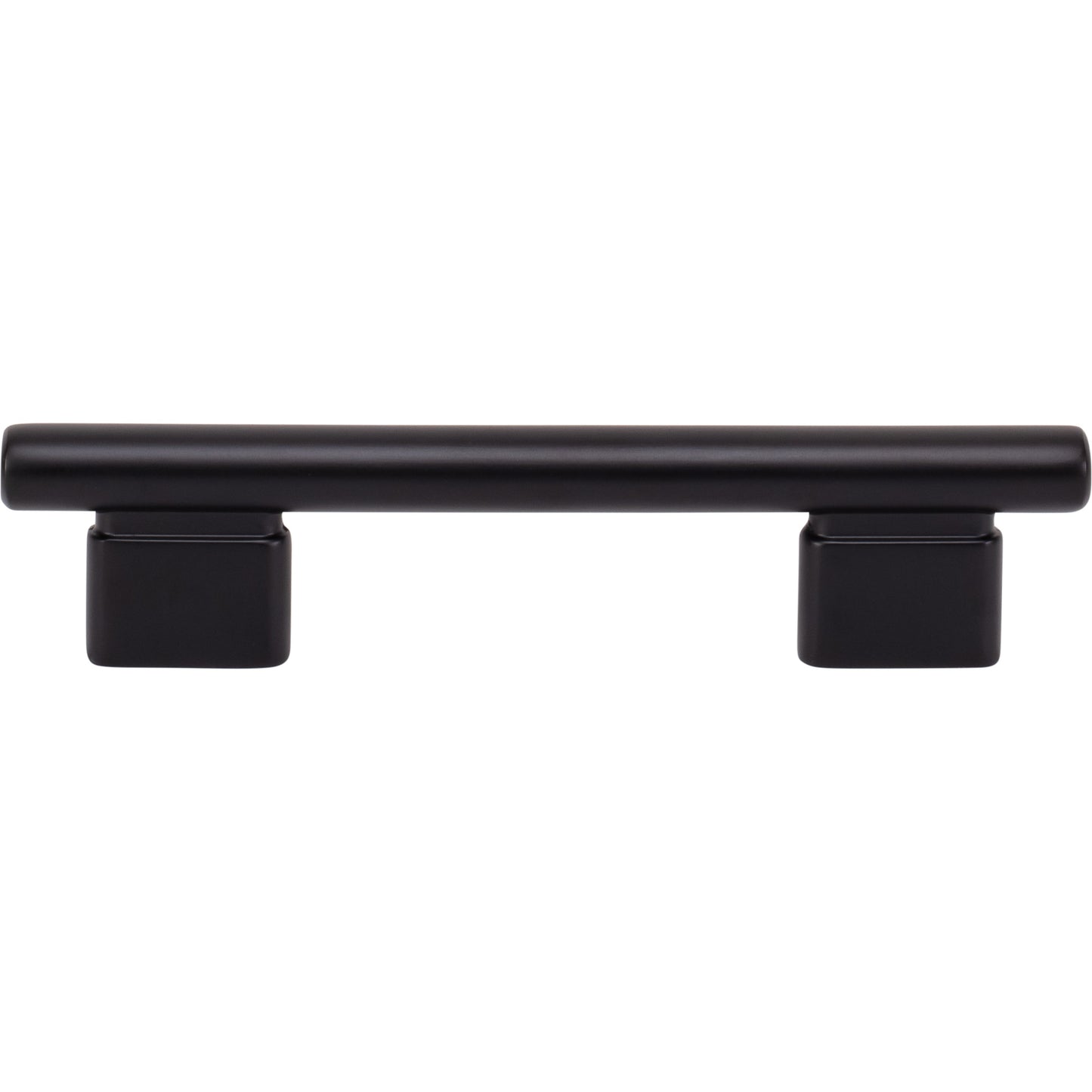 Holloway 5 1/16" Center to Center Bar Pull (Holloway Pull)