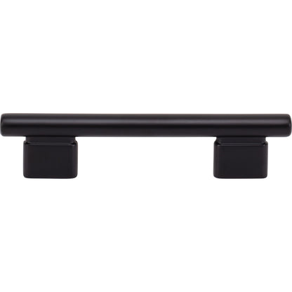 Atlas Holloway Bar Pull