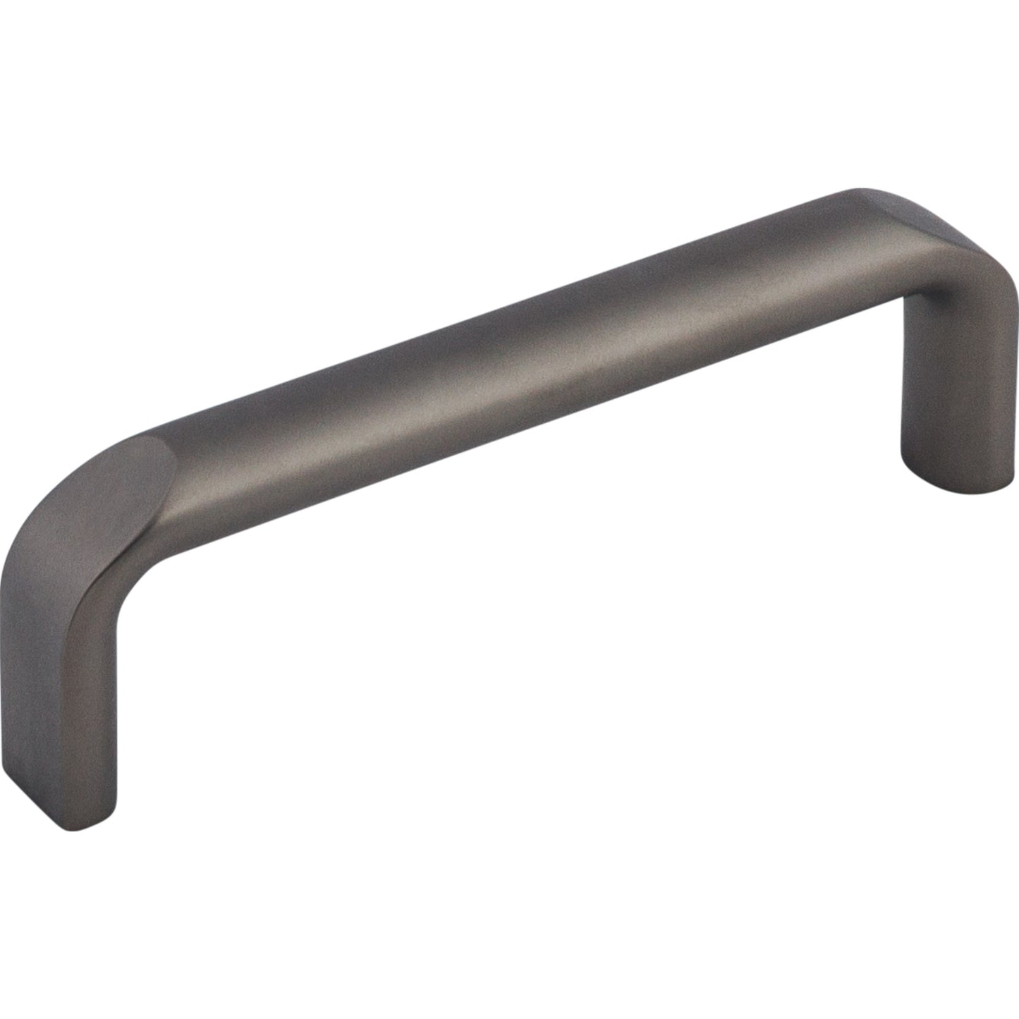 Top Knobs Exeter Bar Pull
