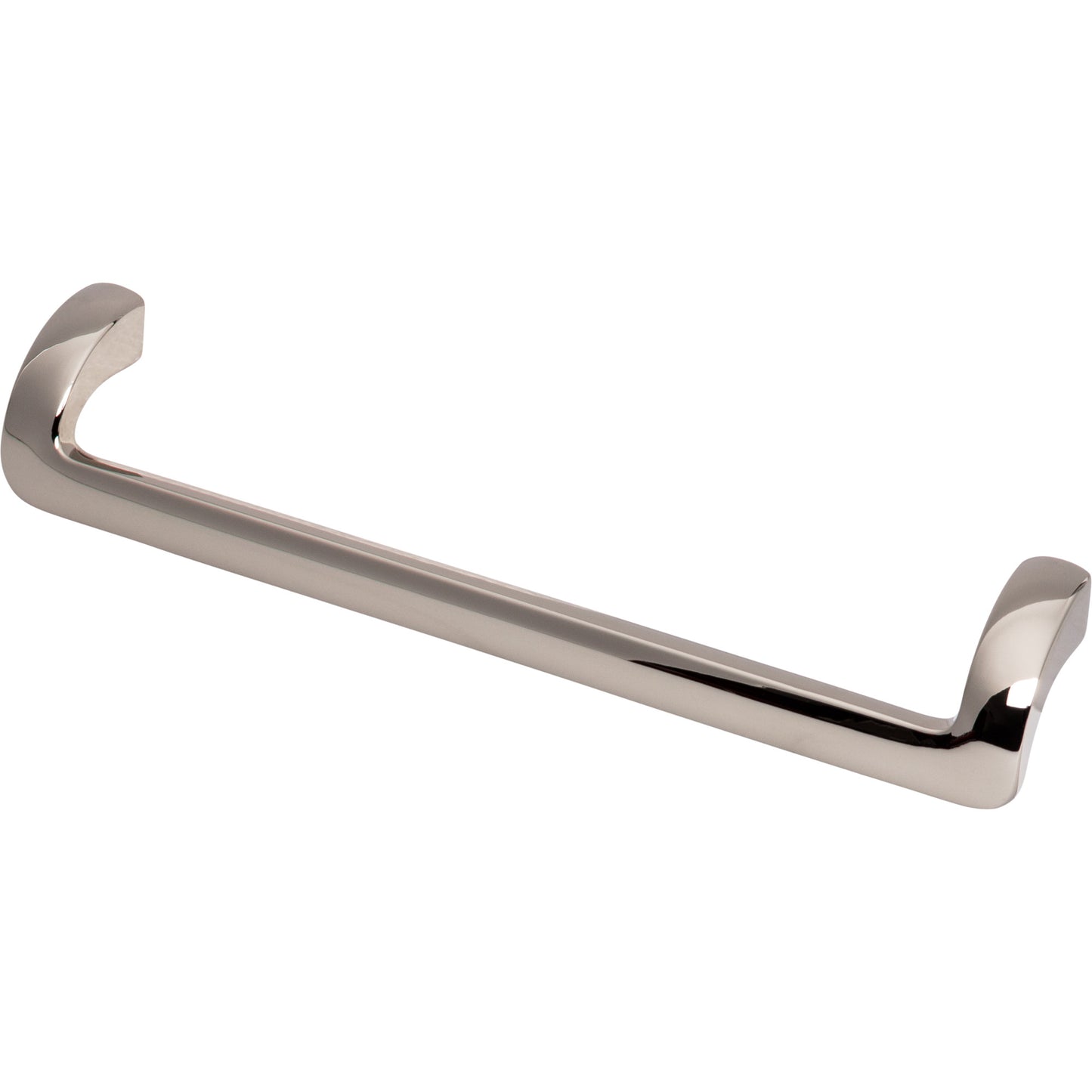 Top Knobs Kentfield Drop Handle
