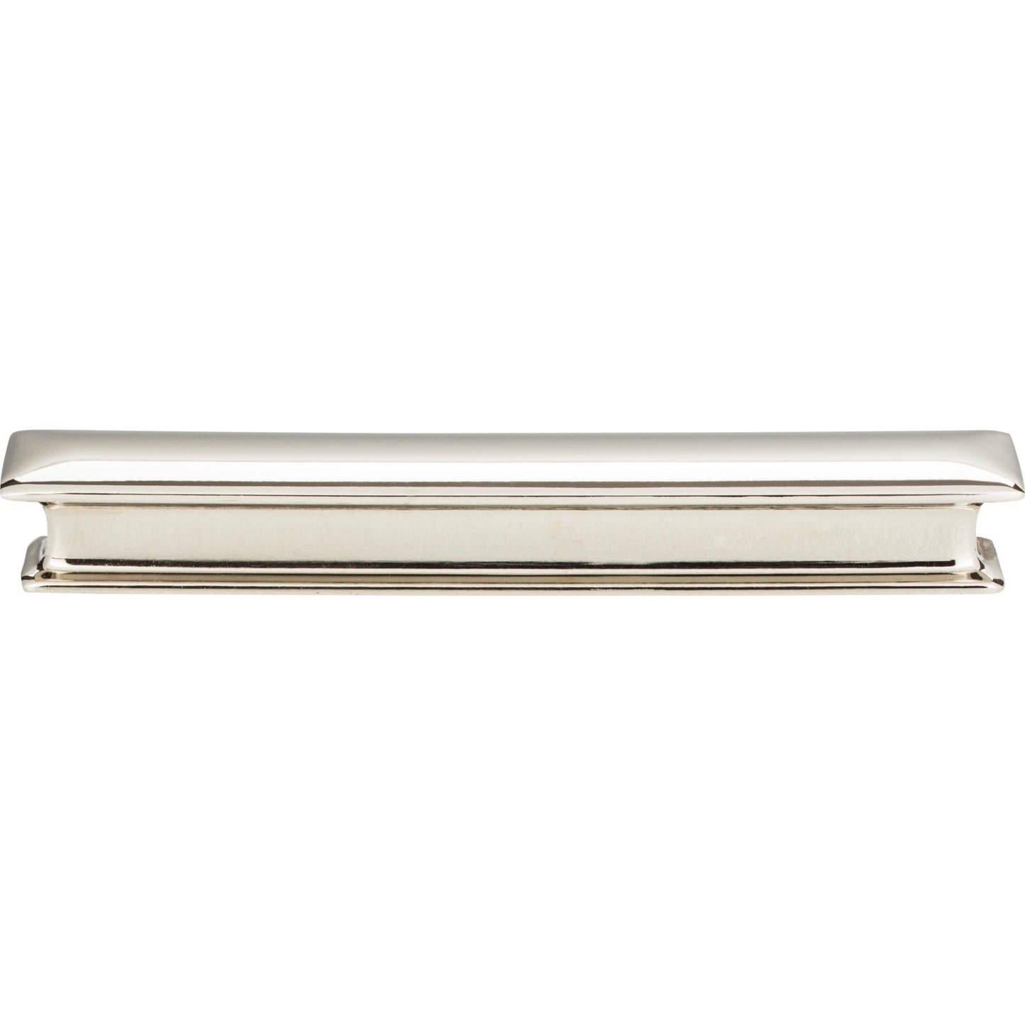Alcott 6 5/16" Center to Center Bar Pull