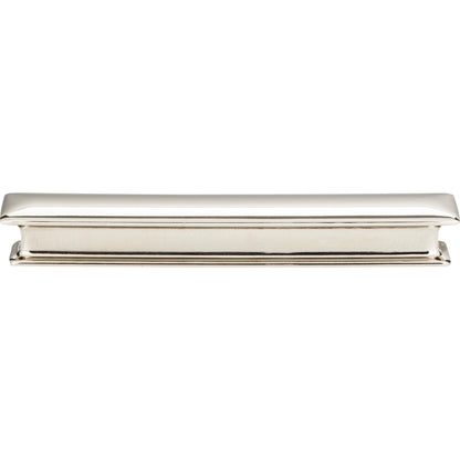 Atlas Alcott Bar Pull