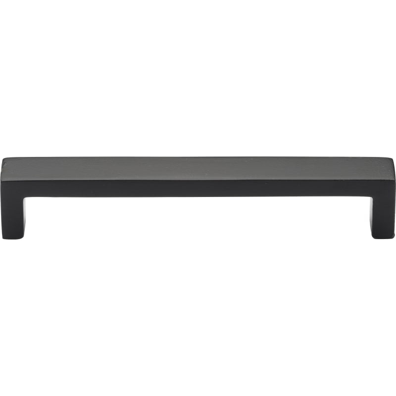 Wide Urban Cabinet Pull