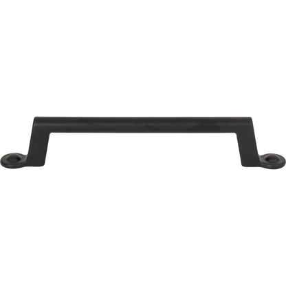 Atlas Bradbury Bar Pull