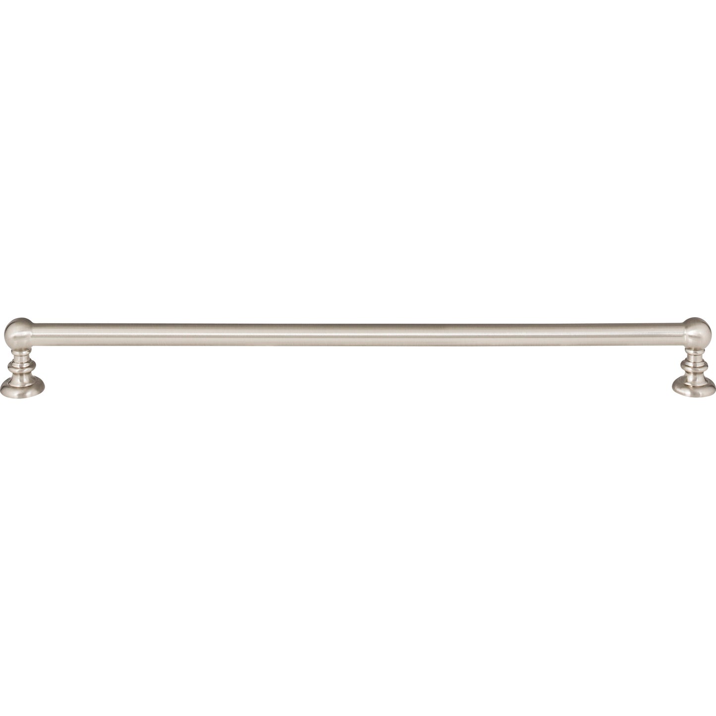 Atlas Victoria Bar Pull