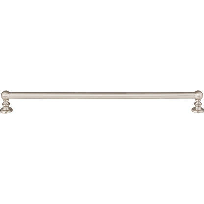 Atlas Victoria Bar Pull