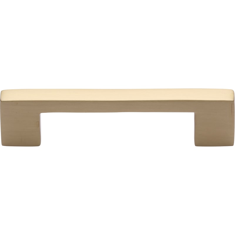 Urban Cabinet Pull